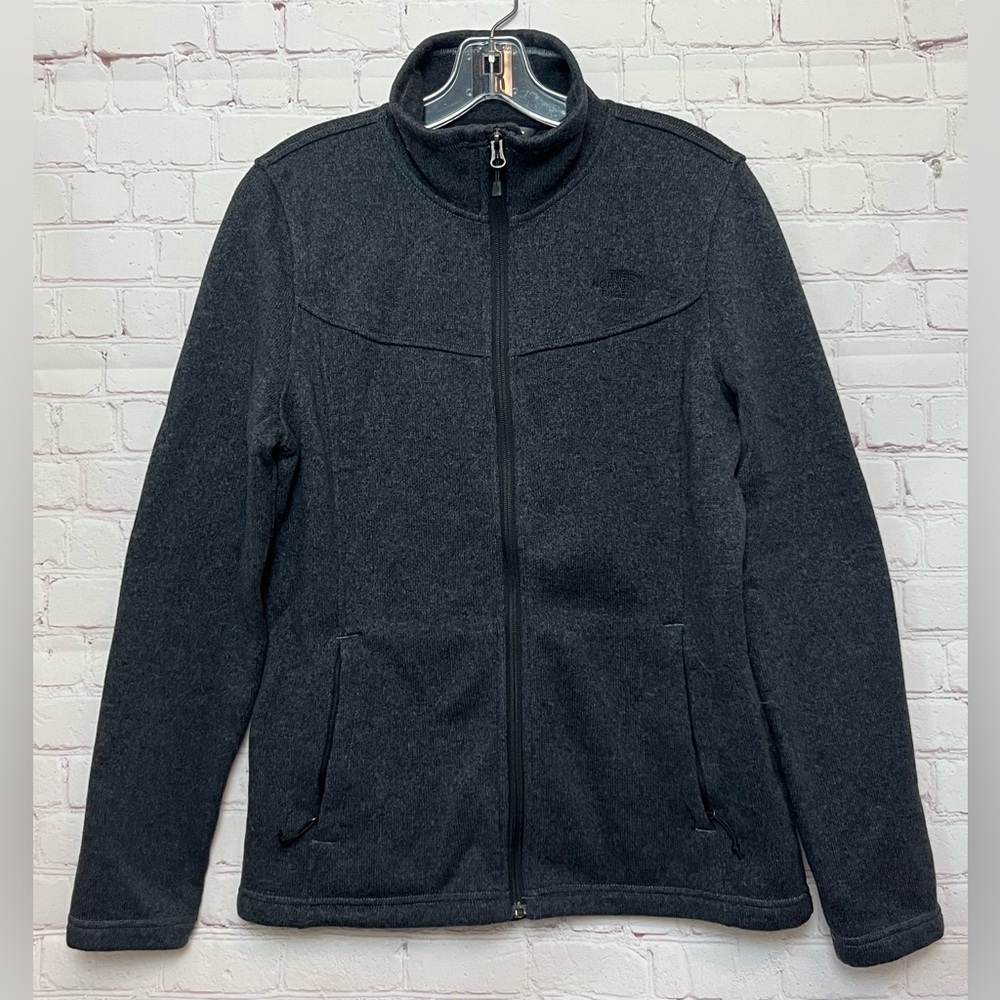 The North Face Lightweight Jacket